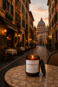 Café Roma