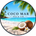 Coco Mar Vela Co. - Home